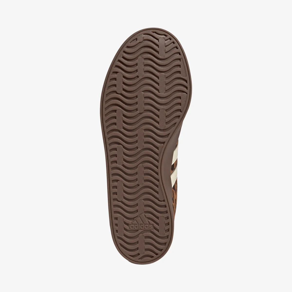 ADIDAS Patike VL Court 3.0 