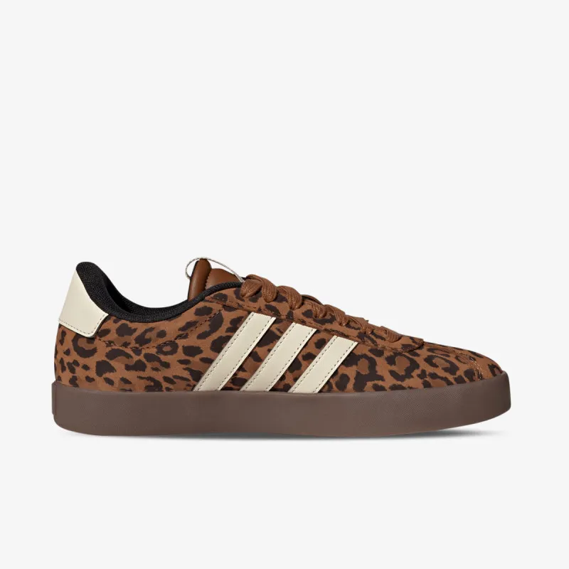 ADIDAS Patike VL Court 3.0 