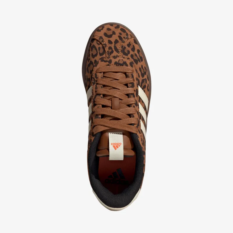 ADIDAS Patike VL Court 3.0 