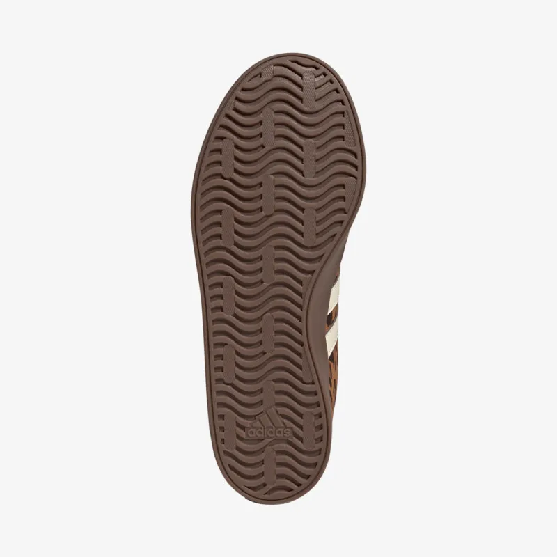 ADIDAS Patike VL Court 3.0 