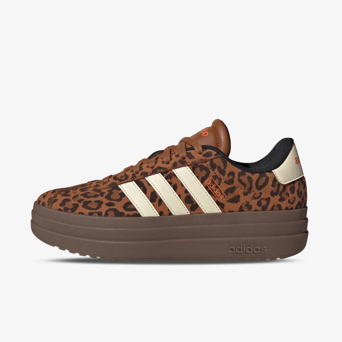 ADIDAS Patike VL COURT BOLD 