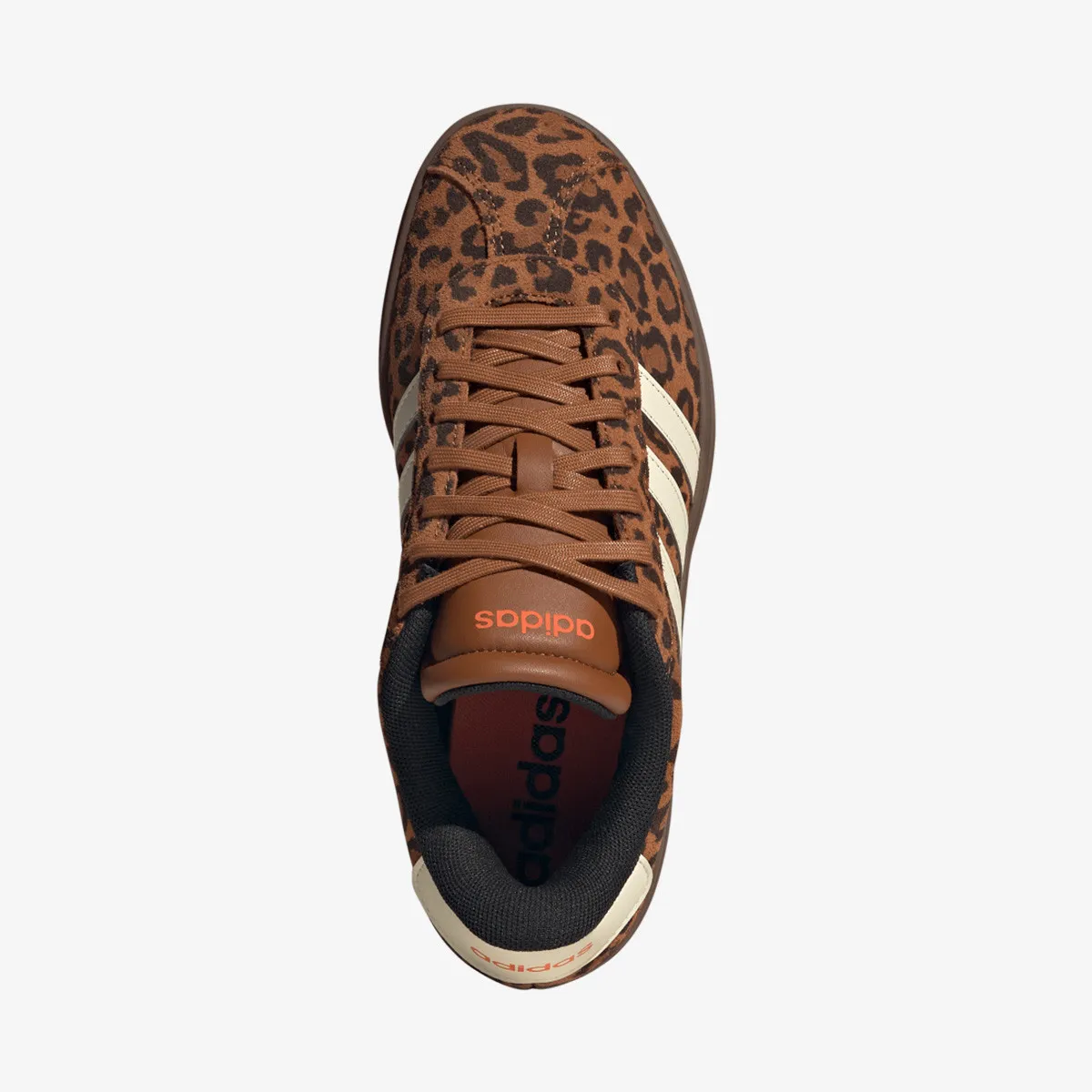 ADIDAS Patike VL COURT BOLD 