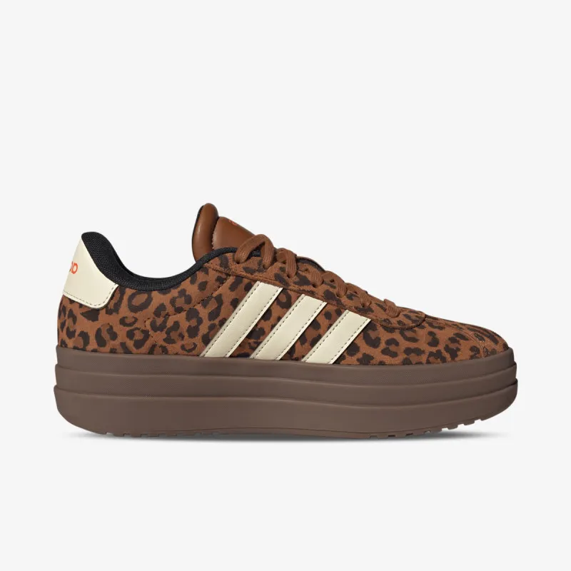 ADIDAS Patike VL COURT BOLD 