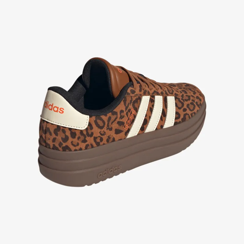 ADIDAS Patike VL COURT BOLD 