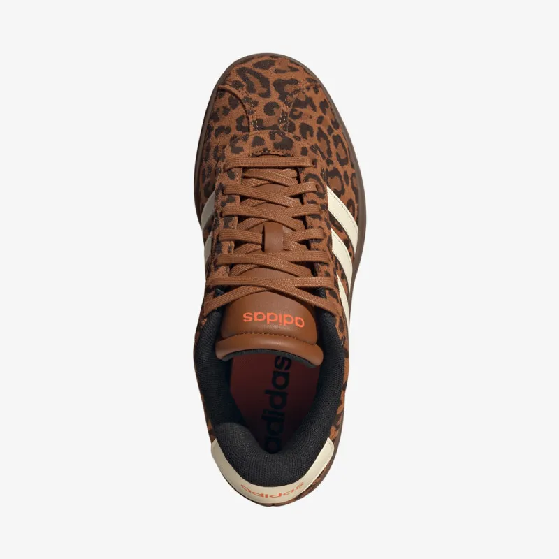 ADIDAS Patike VL COURT BOLD 
