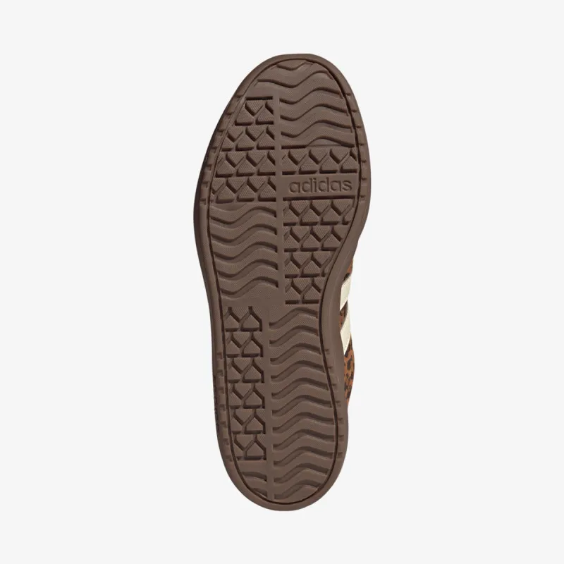 ADIDAS Patike VL COURT BOLD 