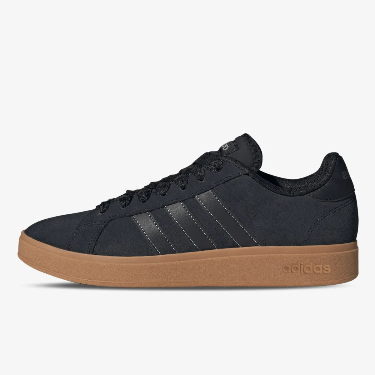 ADIDAS Patike GRAND COURT BASE 00s 