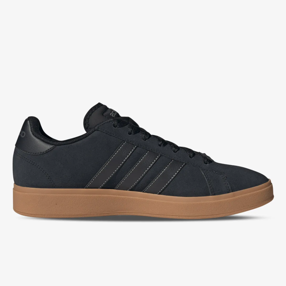 ADIDAS Patike GRAND COURT BASE 00s 