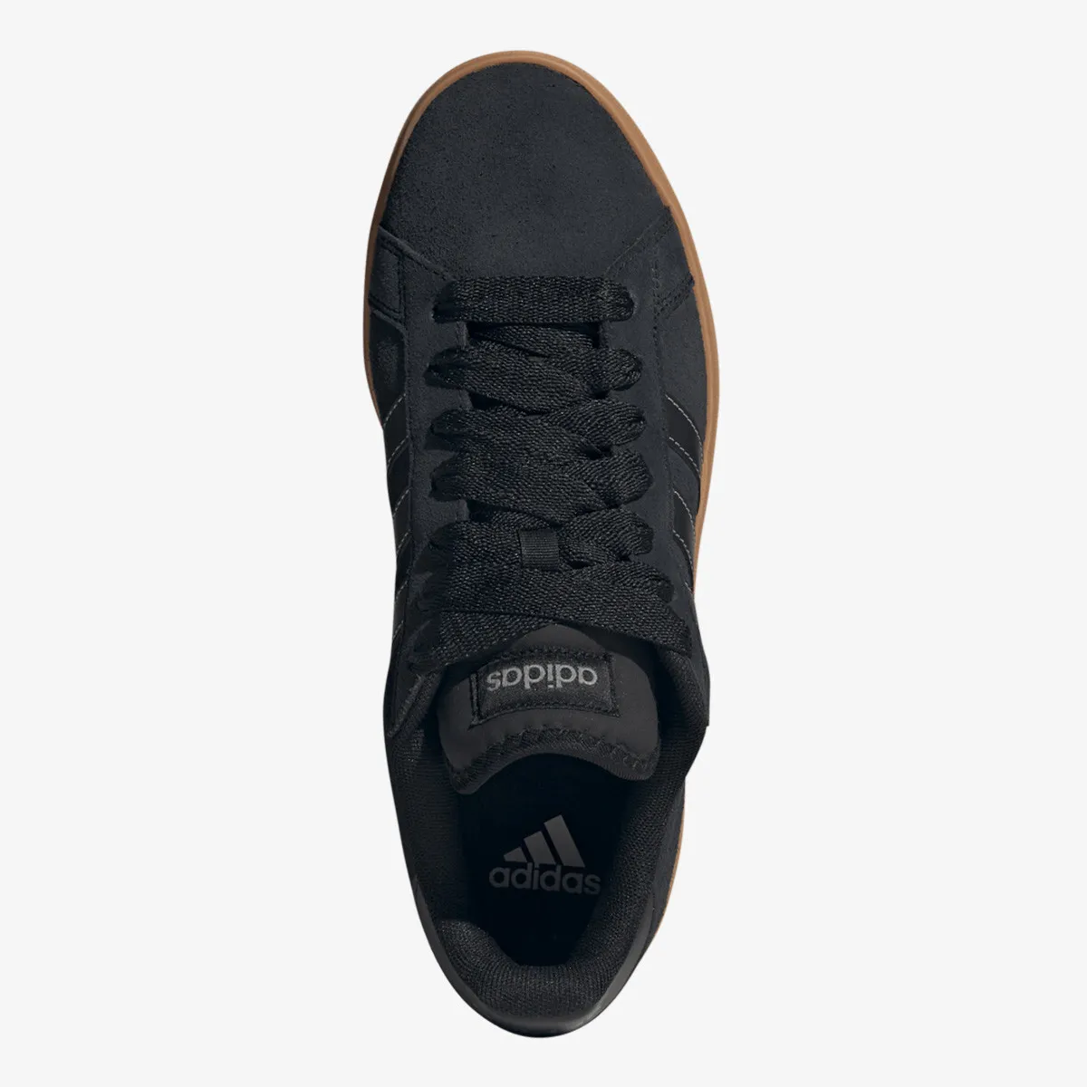 ADIDAS Patike GRAND COURT BASE 00s 