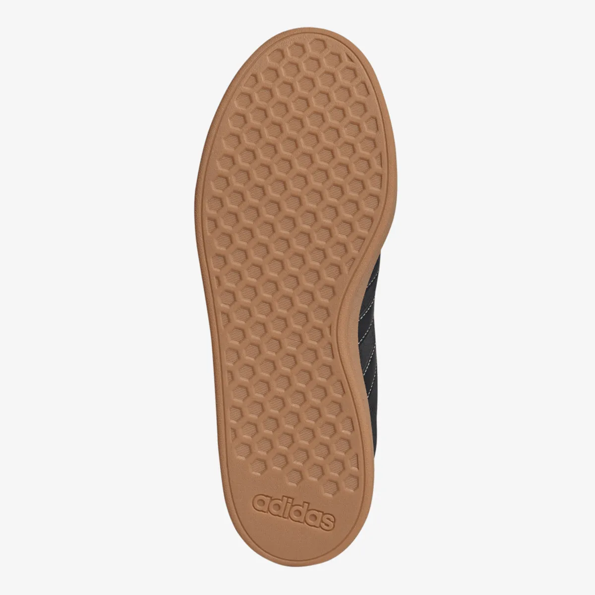 ADIDAS Patike GRAND COURT BASE 00s 