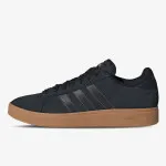 ADIDAS Patike GRAND COURT BASE 00s 