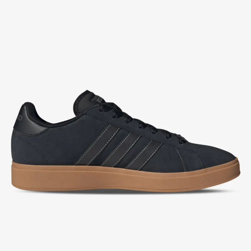 ADIDAS Patike GRAND COURT BASE 00s 
