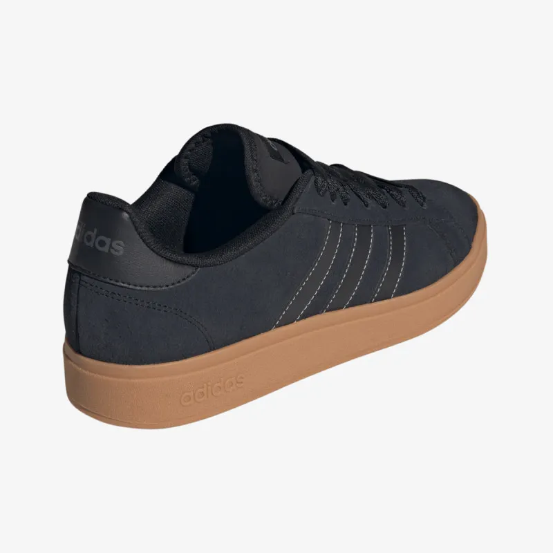 ADIDAS Patike GRAND COURT BASE 00s 