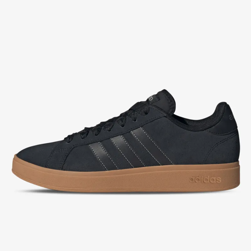 ADIDAS Patike GRAND COURT BASE 00s 