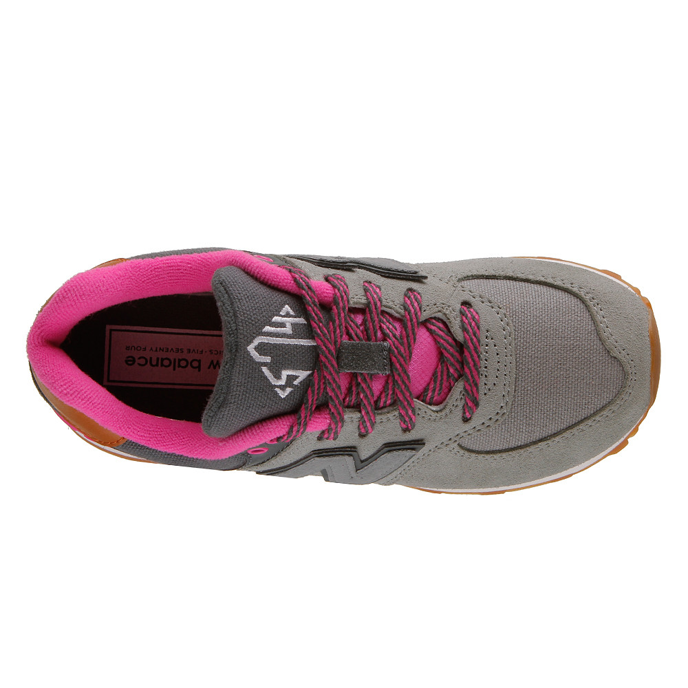 NEW BALANCE Patike K 574