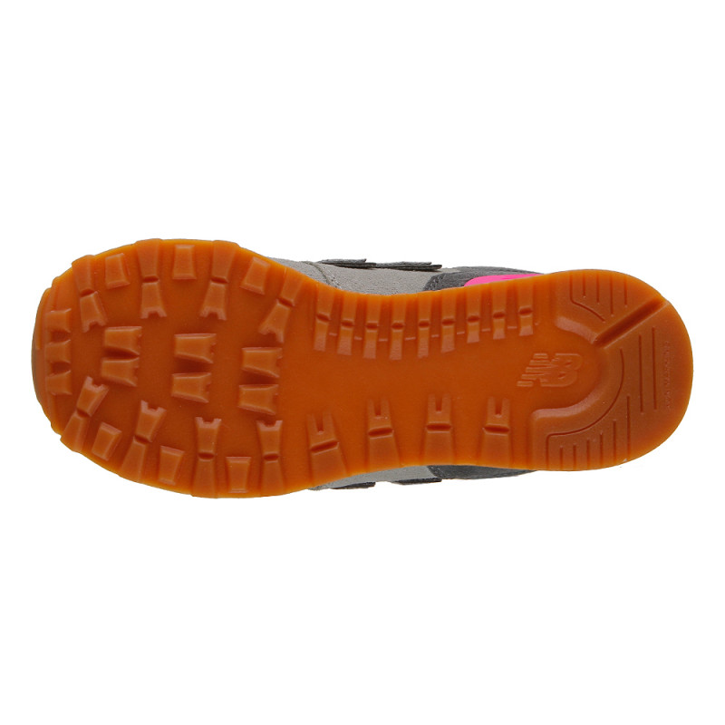 NEW BALANCE Patike K 574