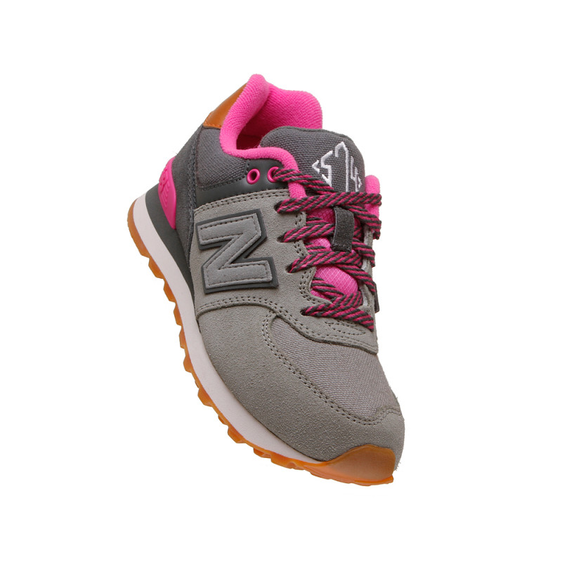NEW BALANCE Patike K 574
