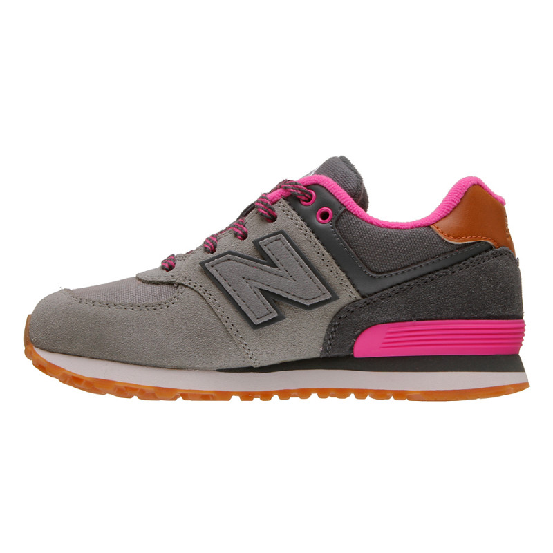 NEW BALANCE Patike K 574
