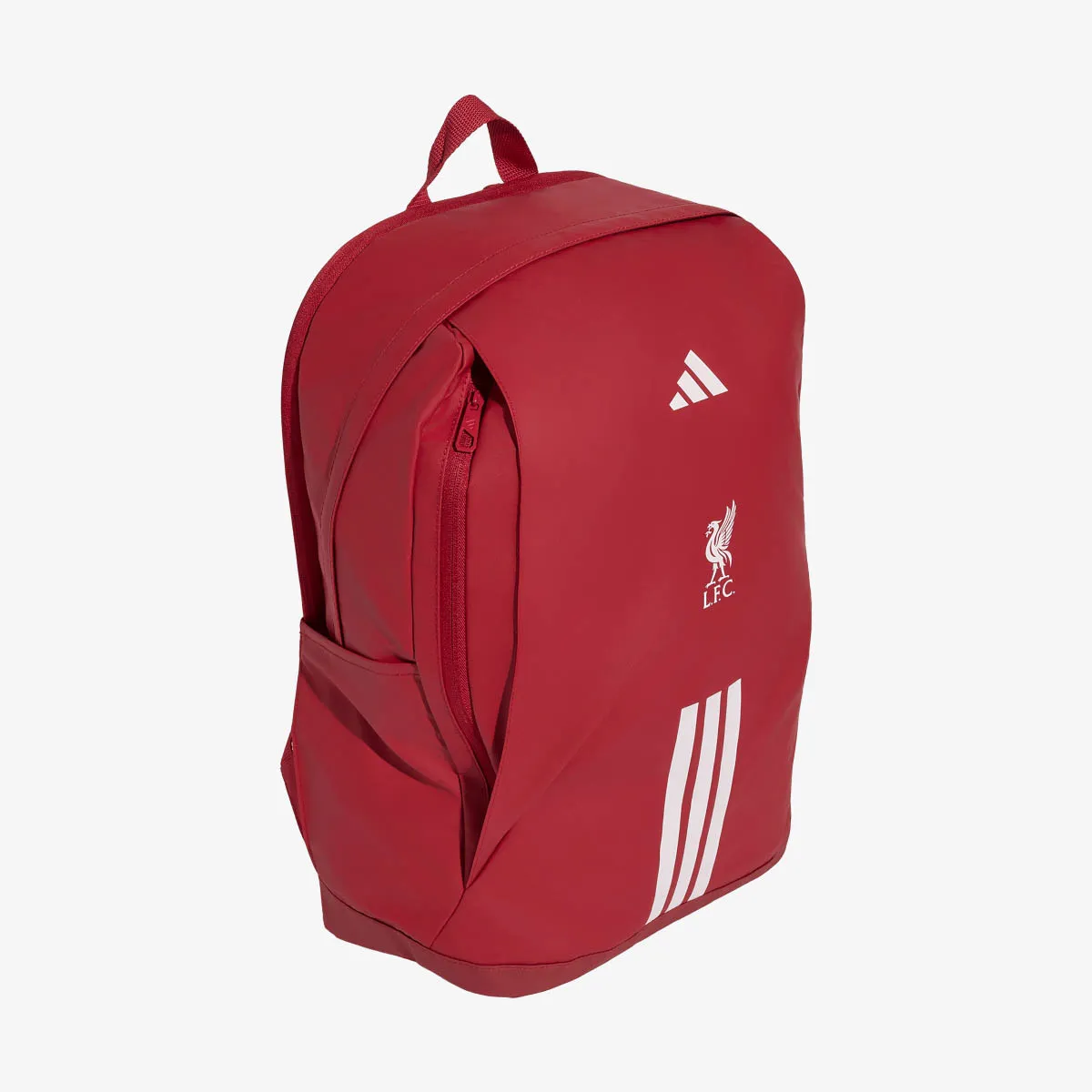 ADIDAS Ranac LFC BACKPACK 