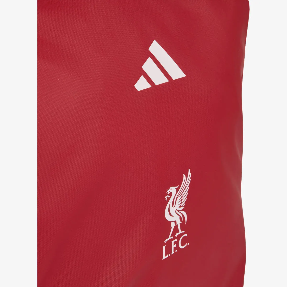 ADIDAS Ranac LFC BACKPACK 