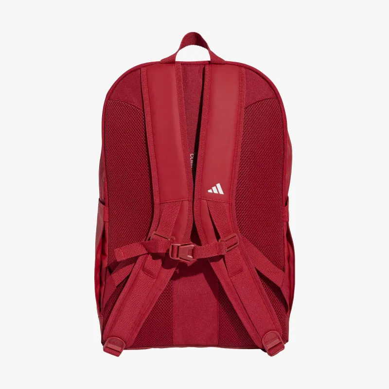 ADIDAS Ranac LFC BACKPACK 