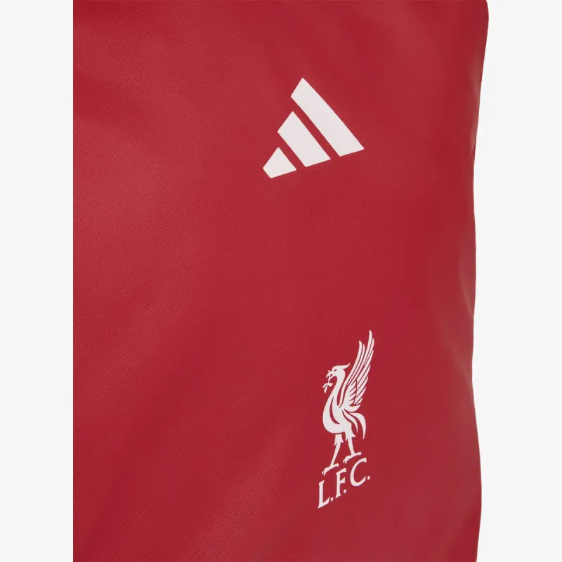 ADIDAS Ranac LFC BACKPACK 