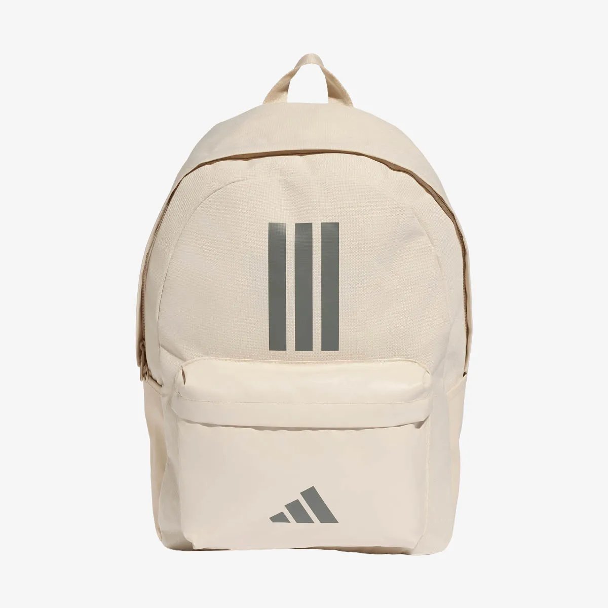 ADIDAS Ranac CLSC BARS 3S 