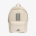 ADIDAS Ranac CLSC BARS 3S 