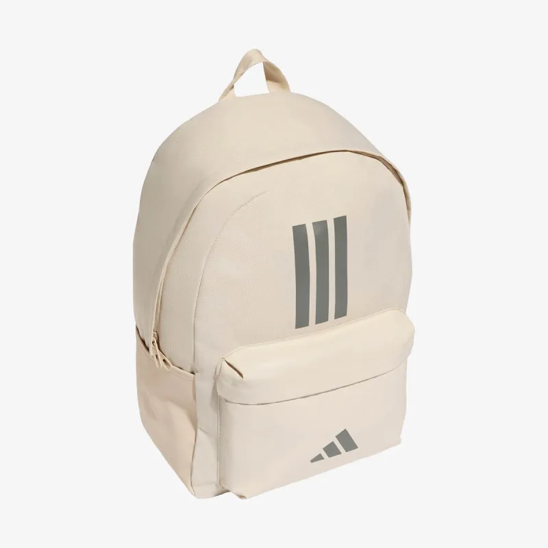 ADIDAS Ranac CLSC BARS 3S 