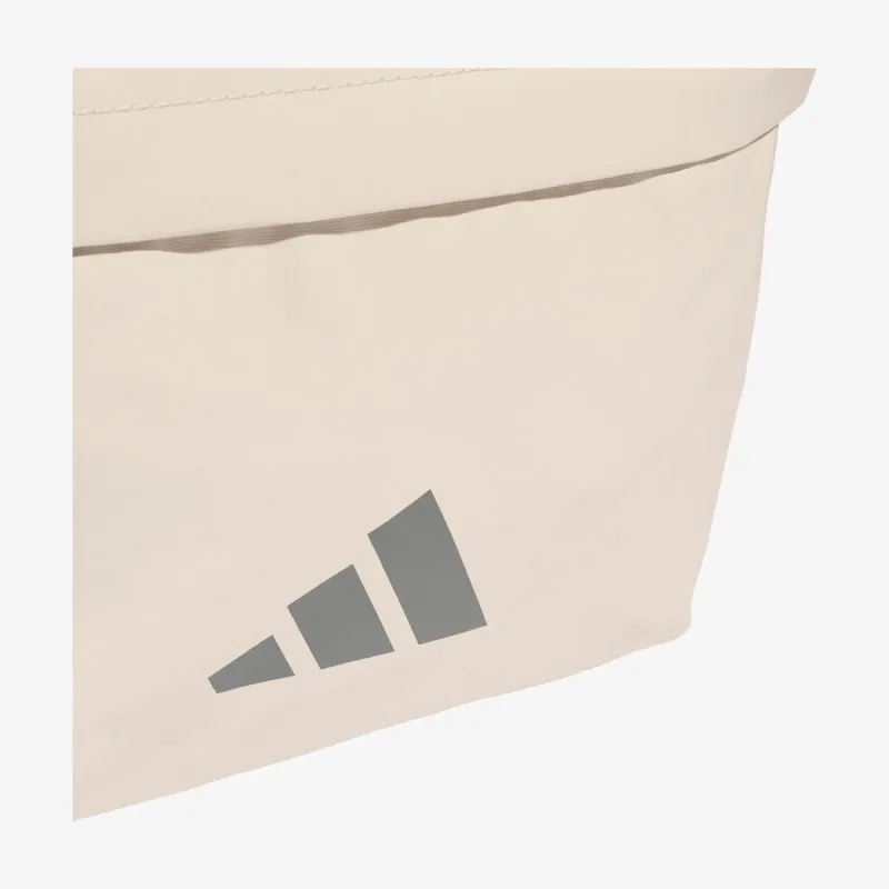 ADIDAS Ranac CLSC BARS 3S 
