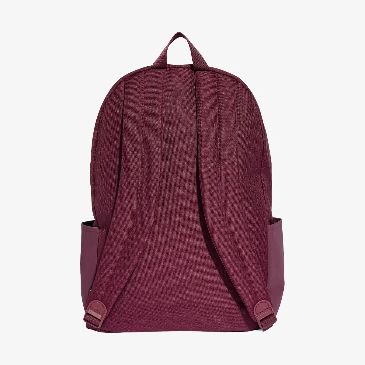 ADIDAS Ranac CLSC BARS BP 