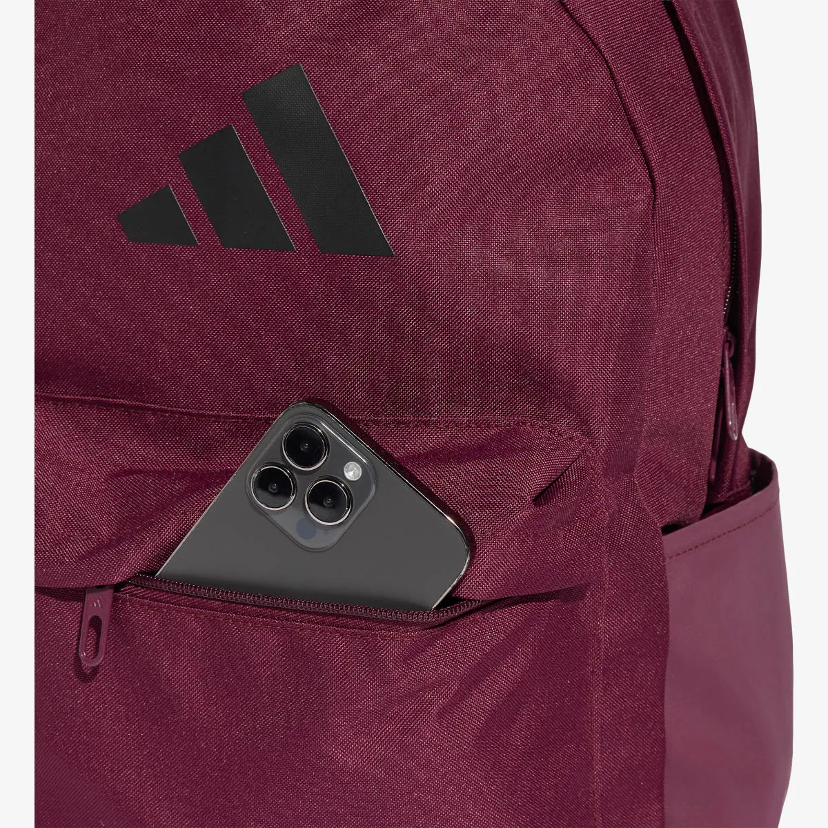 ADIDAS Ranac CLSC BARS BP 