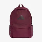 ADIDAS Ranac CLSC BARS BP 