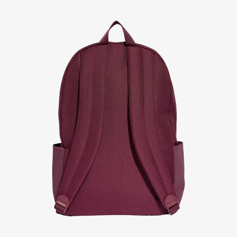 ADIDAS Ranac CLSC BARS BP 