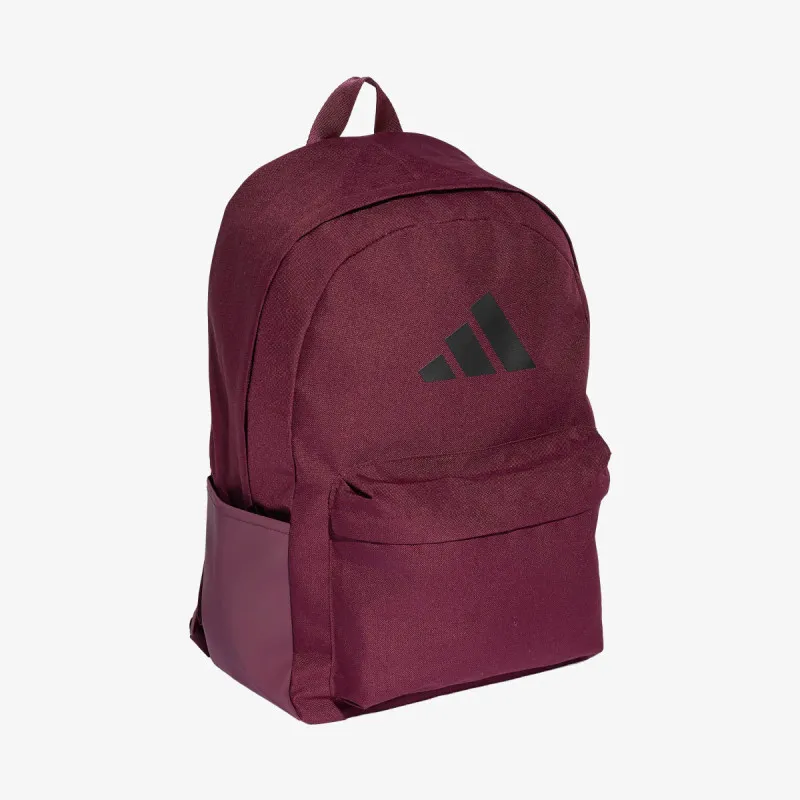ADIDAS Ranac CLSC BARS BP 