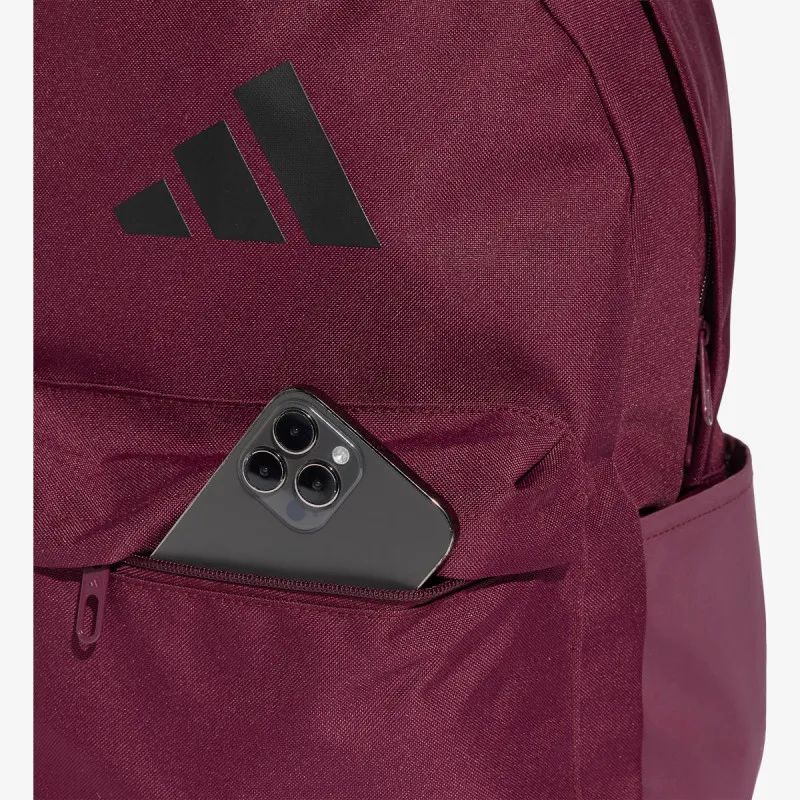 ADIDAS Ranac CLSC BARS BP 