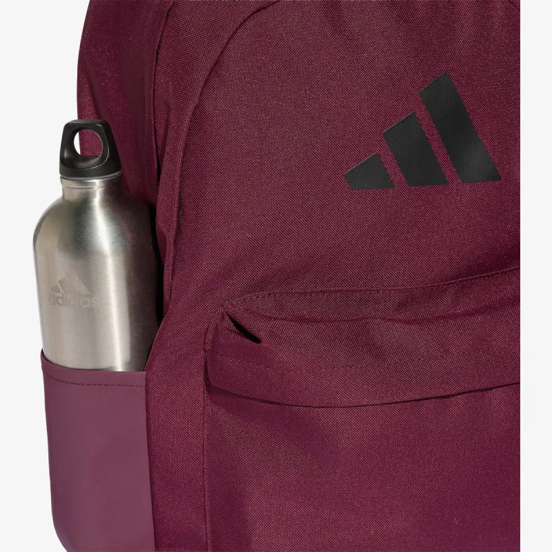 ADIDAS Ranac CLSC BARS BP 