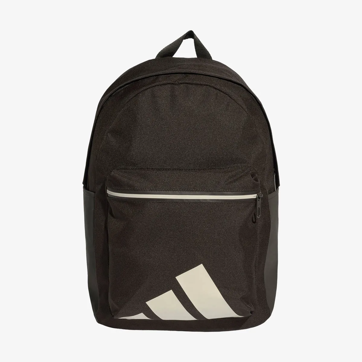 ADIDAS Ranac ESS BTU BARS BP 