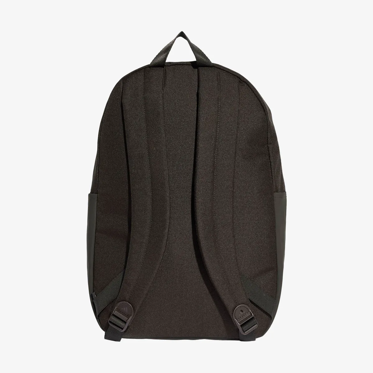 ADIDAS Ranac ESS BTU BARS BP 