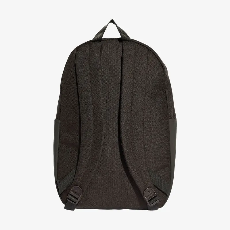 ADIDAS Ranac ESS BTU BARS BP 