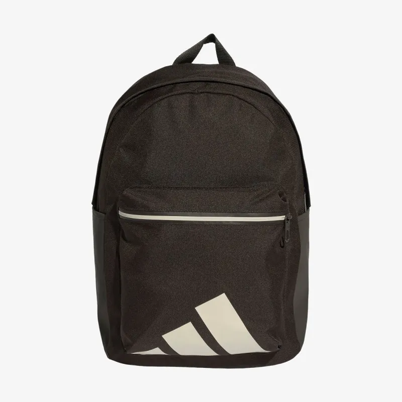 ADIDAS Ranac ESS BTU BARS BP 