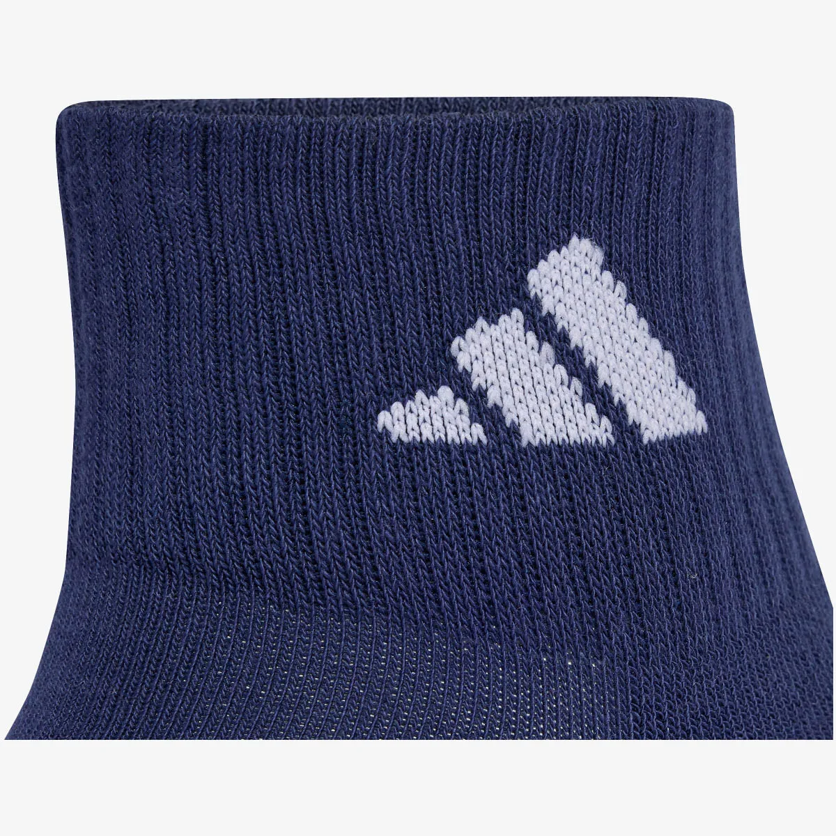 ADIDAS ČARAPE C ESS ANK 3P 