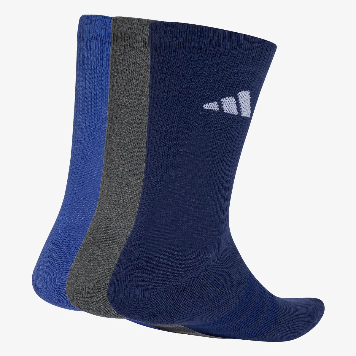 ADIDAS ČARAPE C ESS CRW 3P 