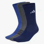 ADIDAS ČARAPE C ESS CRW 3P 
