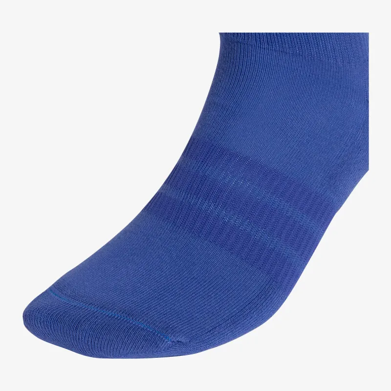 ADIDAS ČARAPE C ESS CRW 3P 