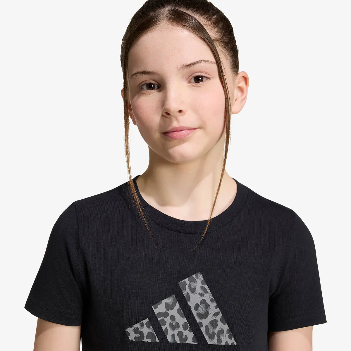 ADIDAS Majica JG ANIMAL T 