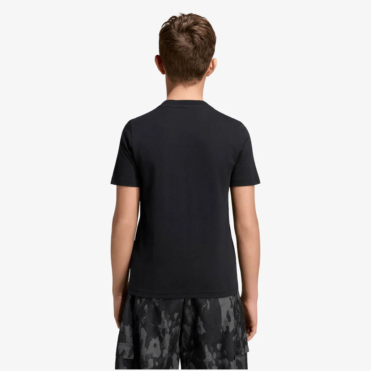 ADIDAS Majica J CAMO T 