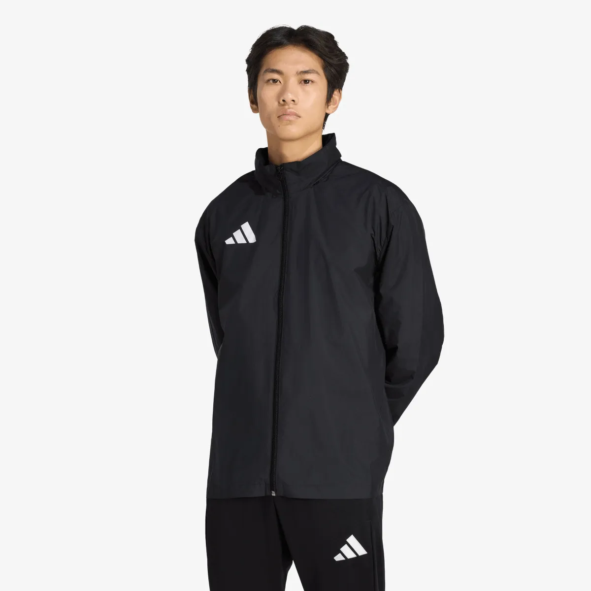 ADIDAS Jakna ENT26 MULTI JKT 