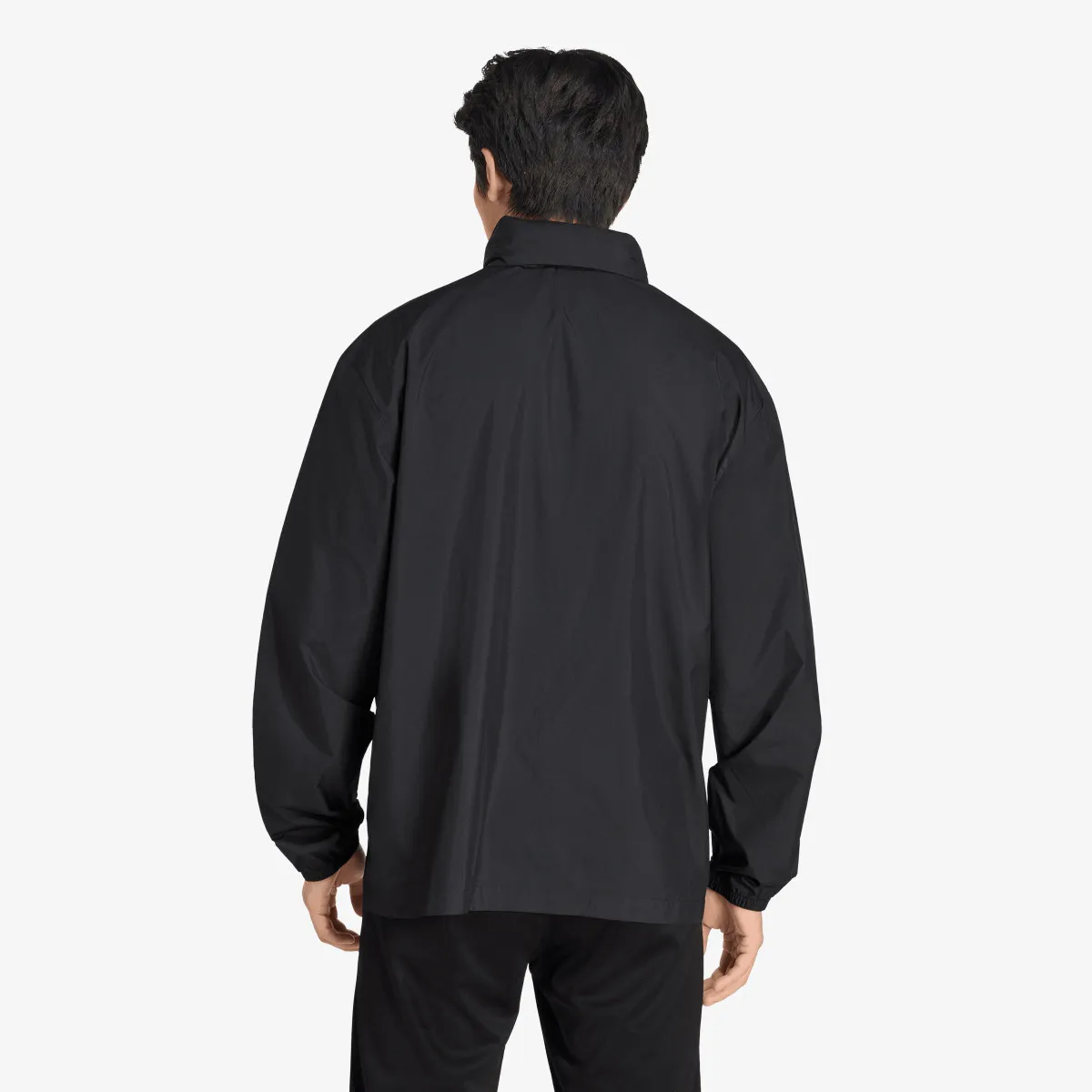 ADIDAS Jakna ENT26 MULTI JKT 