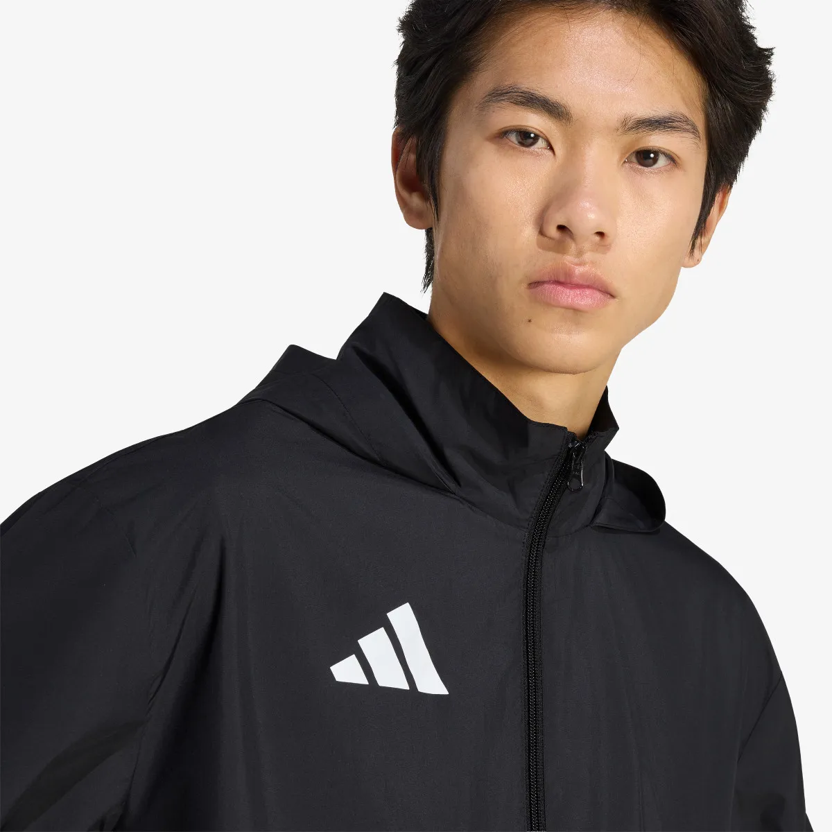 ADIDAS Jakna ENT26 MULTI JKT 